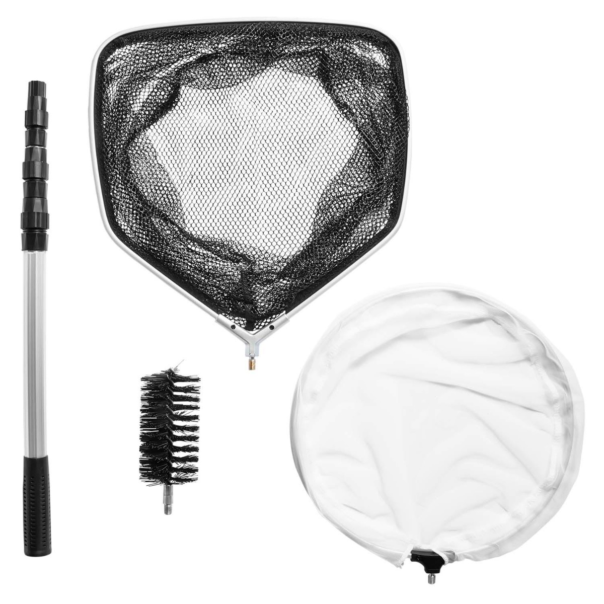 Swell Net Maintenance Kit