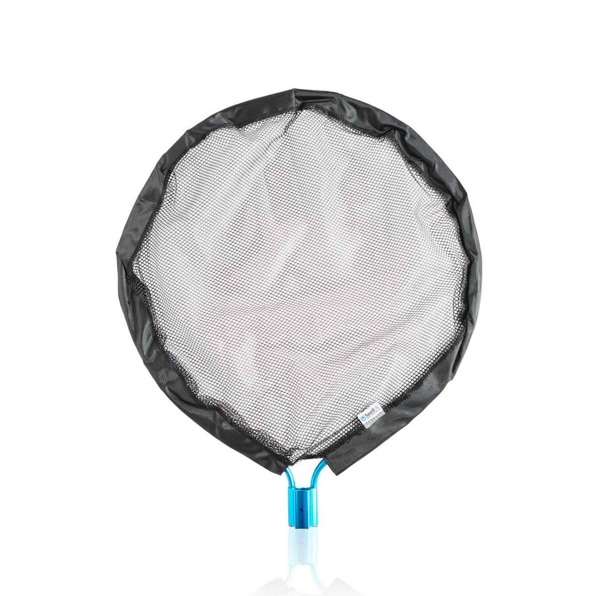 Heavy Duty 60cm Round Koi Net Head