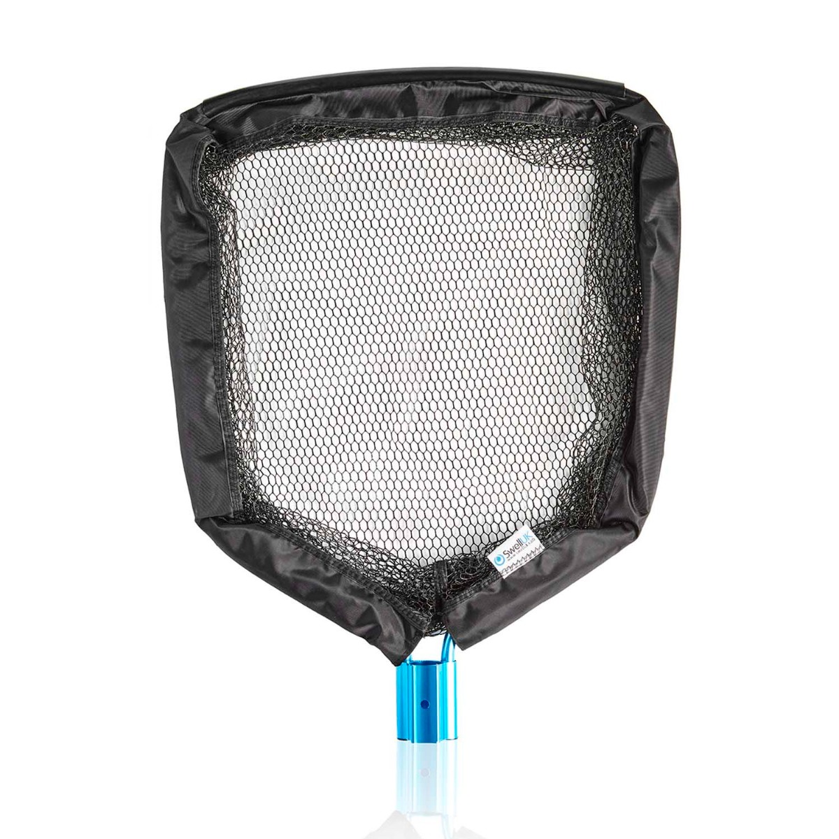 Swell Heavy Duty Pond Catch Net Head