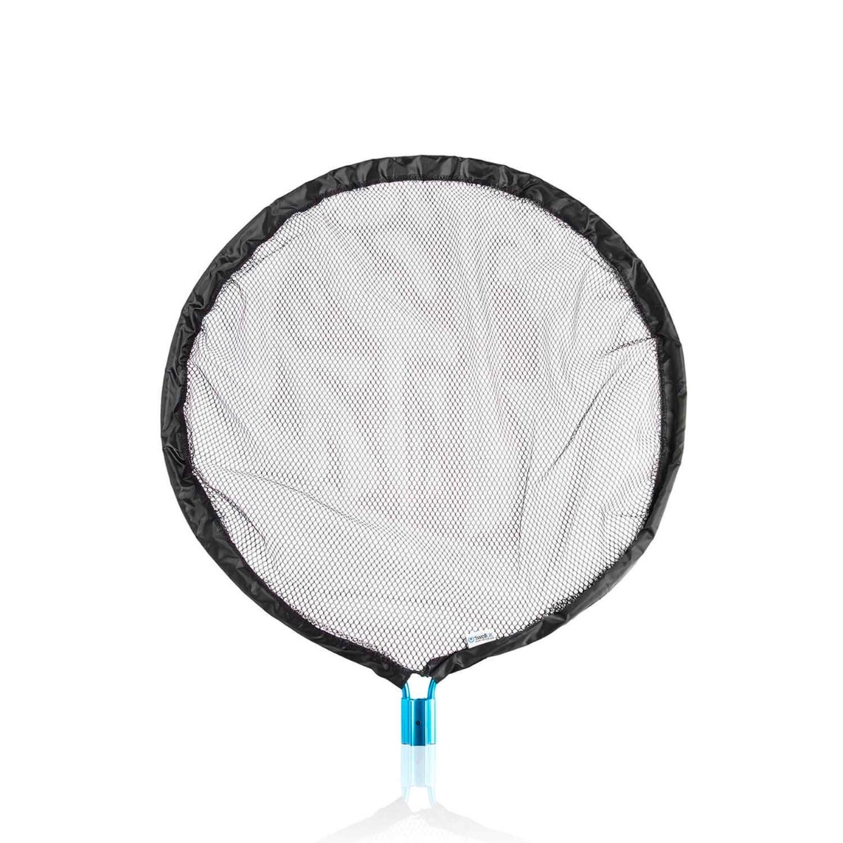 Heavy Duty 80cm Round Koi Net Head