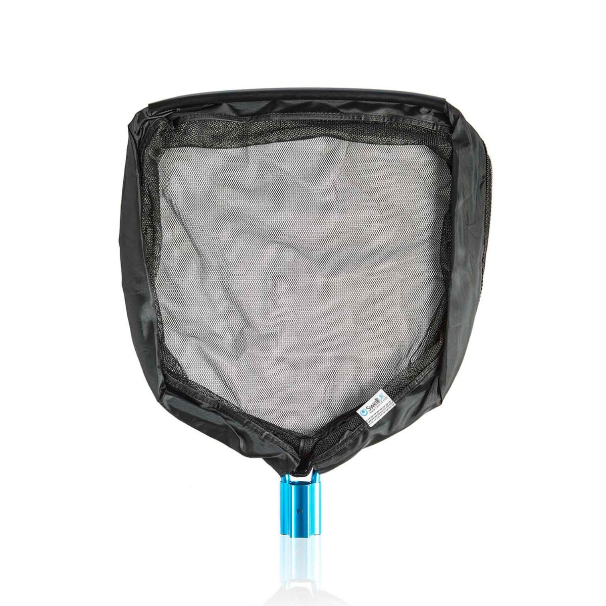 Heavy Duty Sludge Net Head