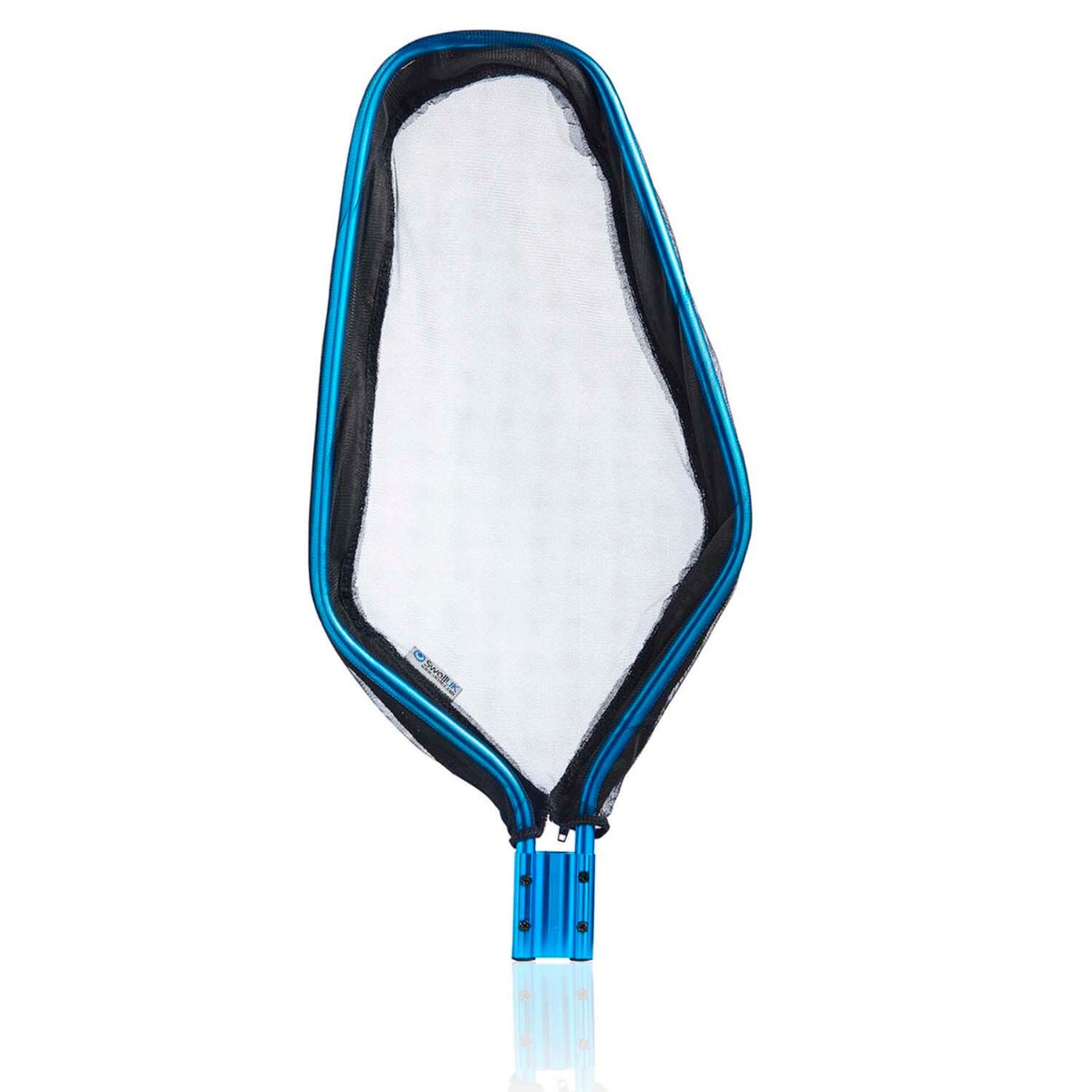 Heavy Duty Skimmer Net Head