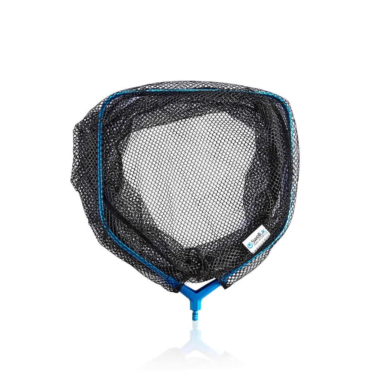 All-Purpose Trapeze Net 30cm Net Head