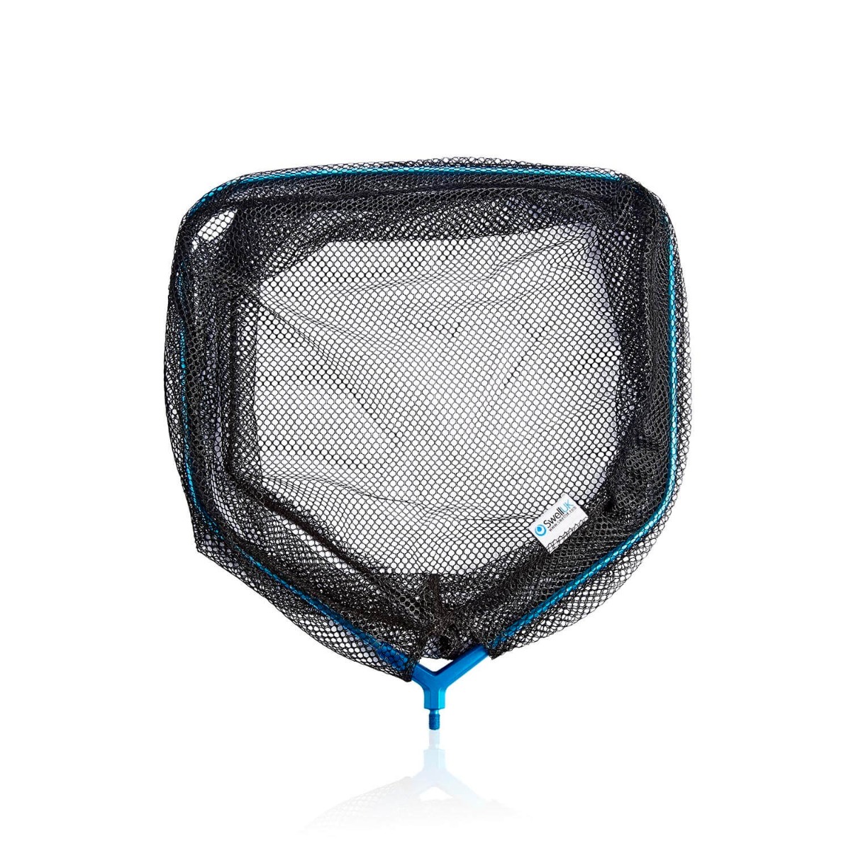 All-Purpose Trapeze Net 40cm Net Head