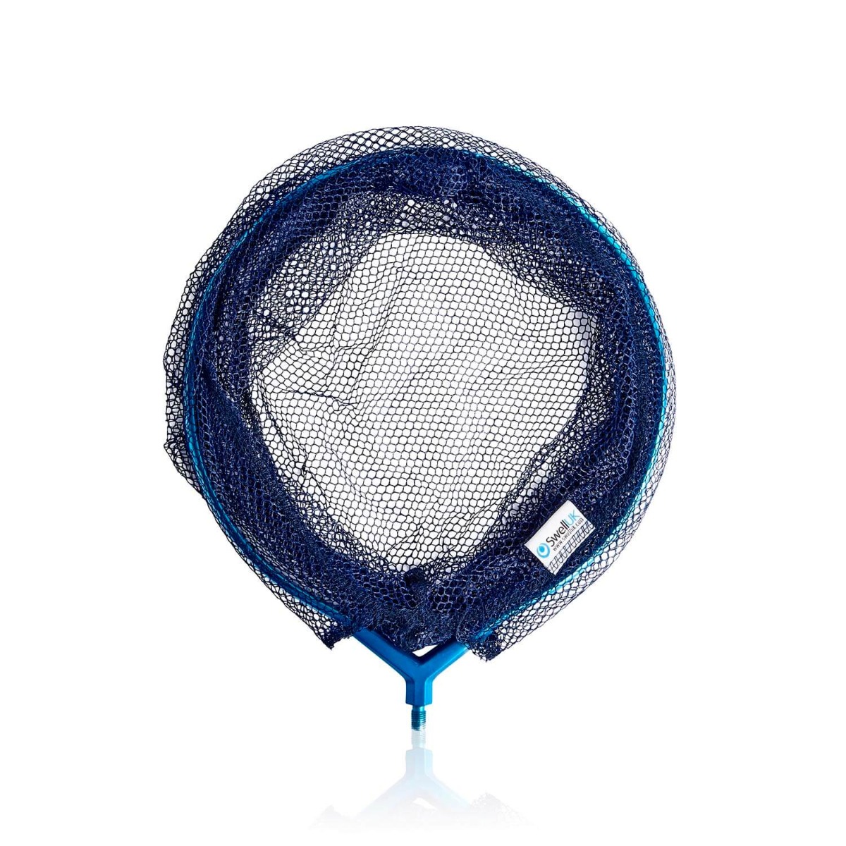 All-Purpose Round Net 30cm Net Head