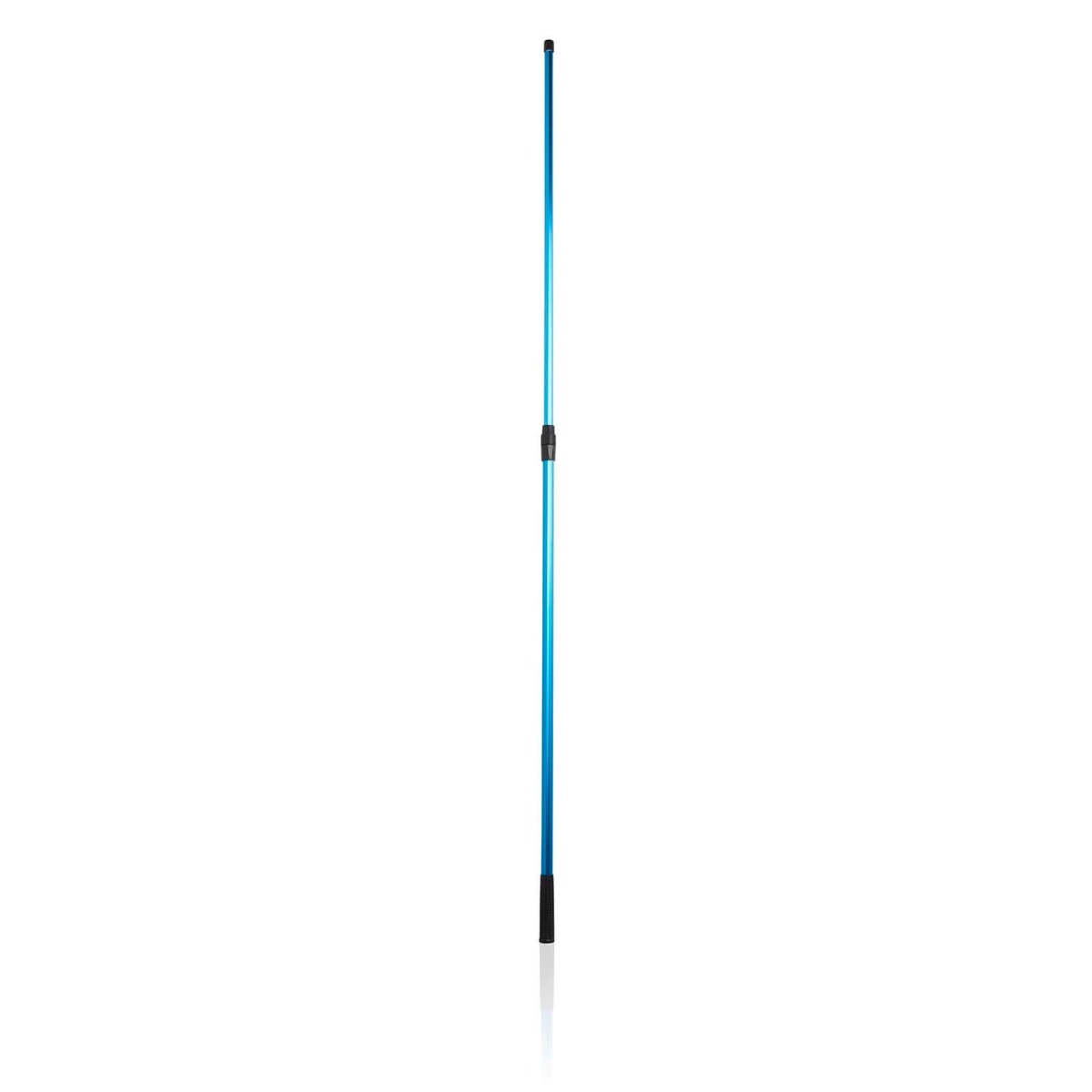 All-Purpose 1.8m Telescopic Pole