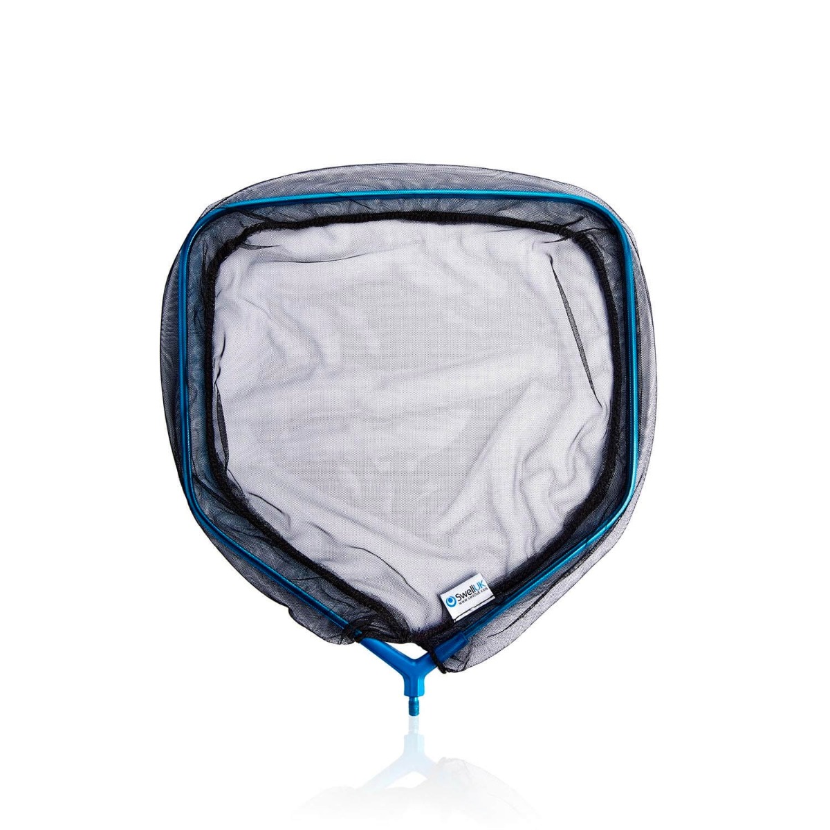 All-Purpose Algae Net 30cm Net Head
