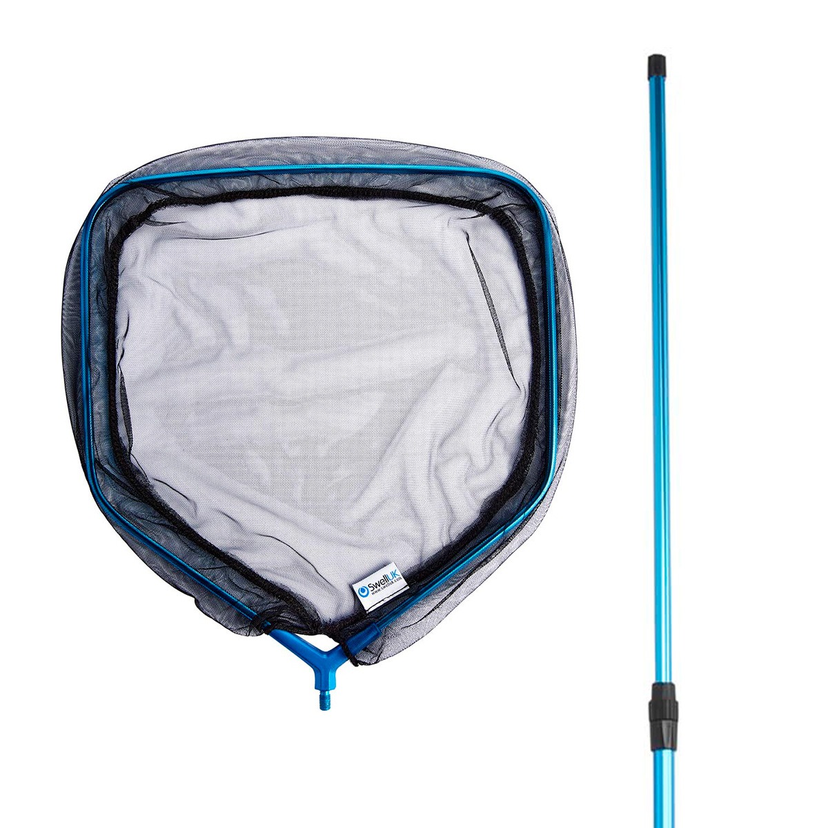 Swell All-Purpose Algae Net & Telescopic Pole