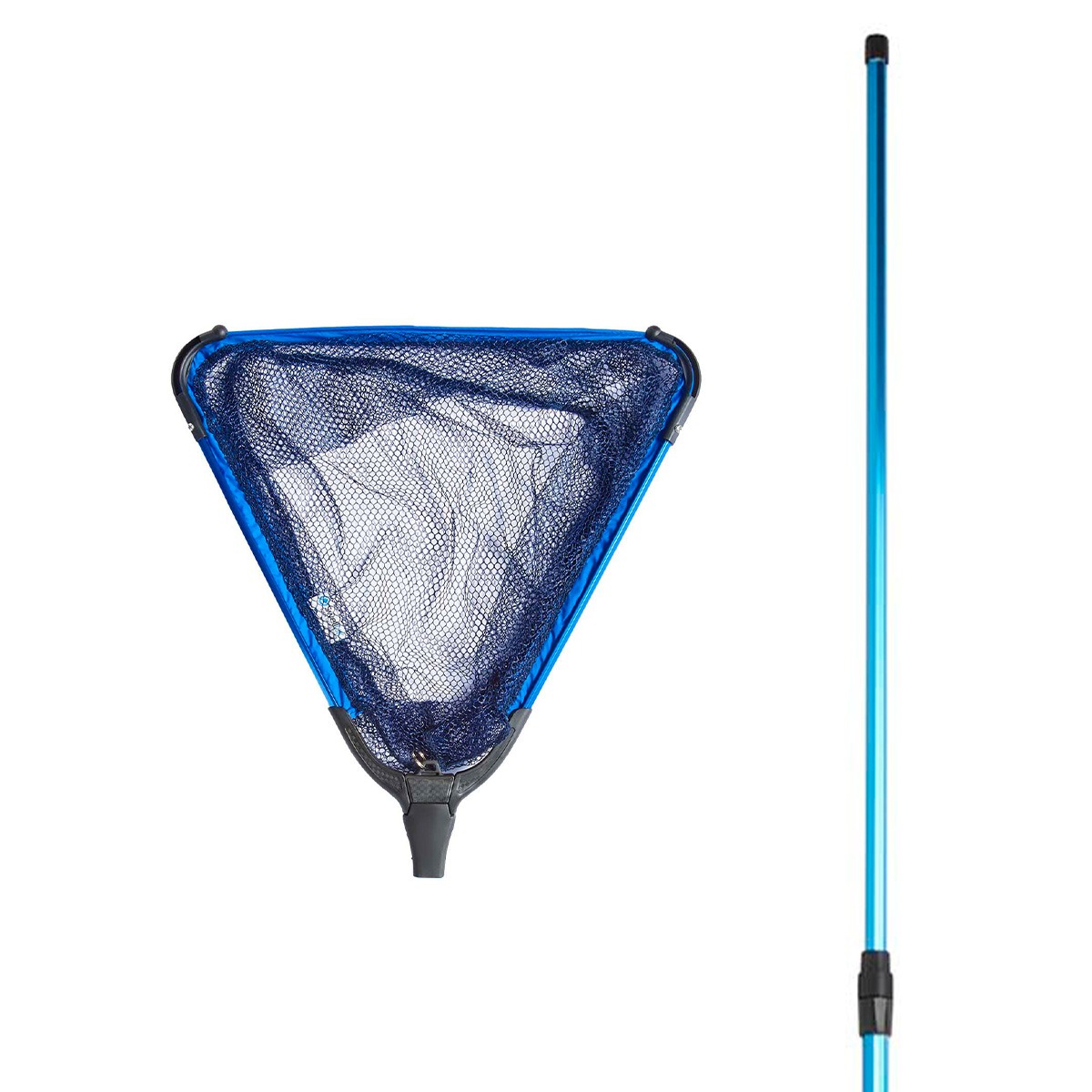 Swell Collapsible Fish Net 1.8m