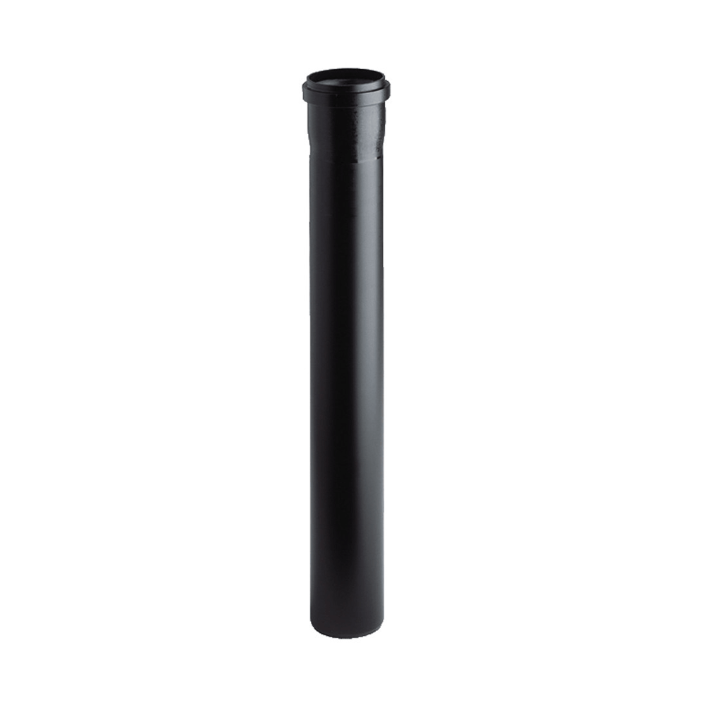 Oase 50mm Discharge Pipe