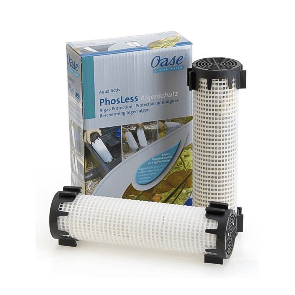 Oase AquaActiv Phosless