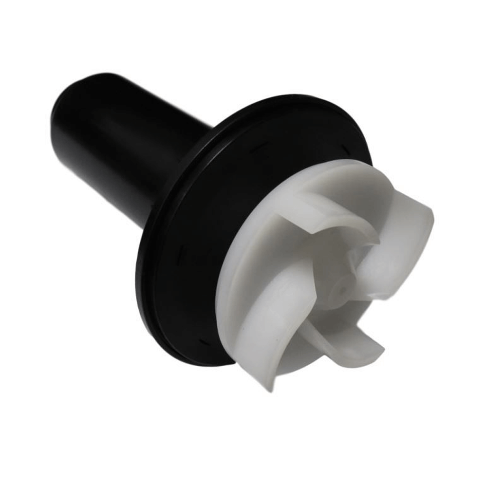 Oase Aquamax Eco Classic Pond Pump Impeller