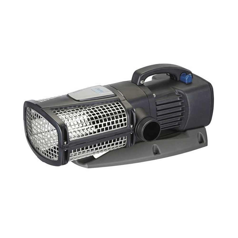 Oase AquaMax Eco Expert