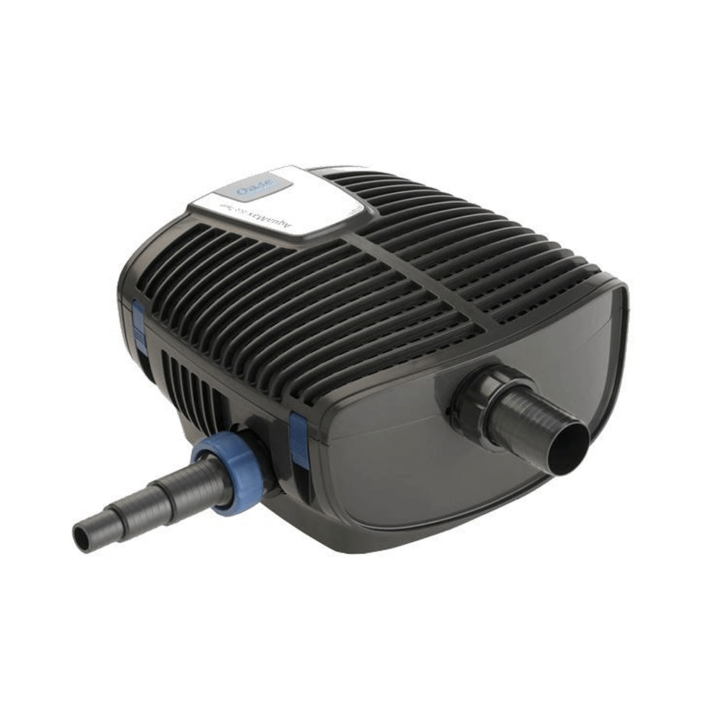 Oase Aquamax Eco Twin