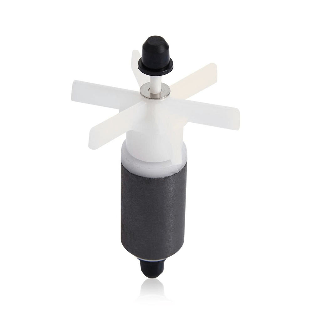 Oase Aquarius Fountain Set Impeller