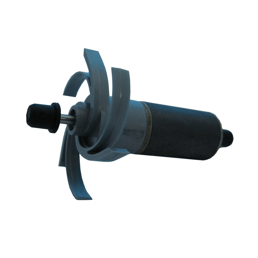 Oase Aquarius Universal Impeller