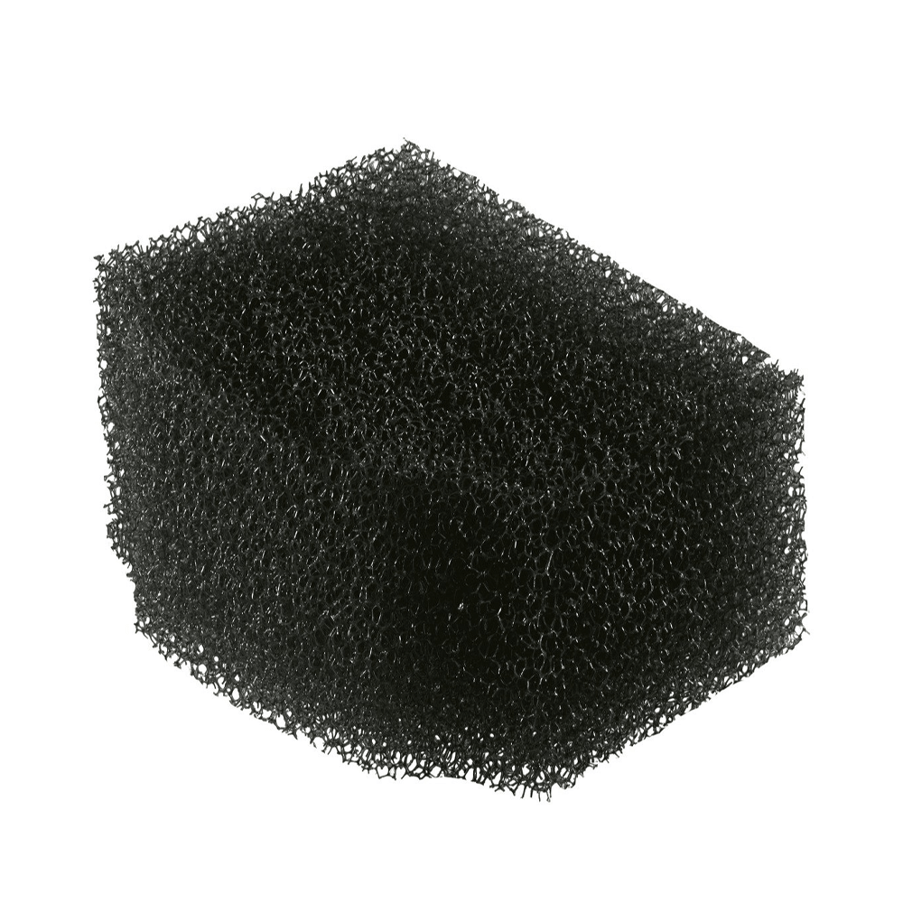 Oase BioPlus Carbon Filter Foam Set 4