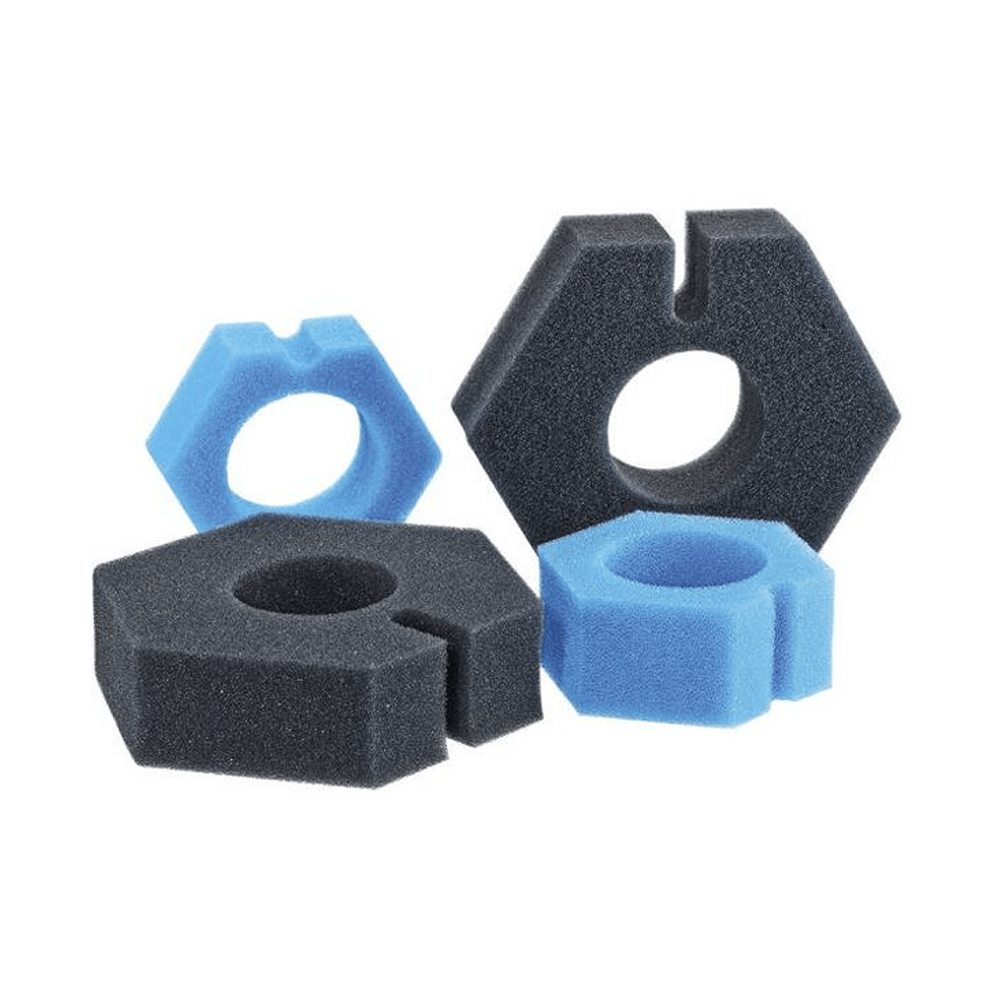 Oase BioPress Replacement Foams
