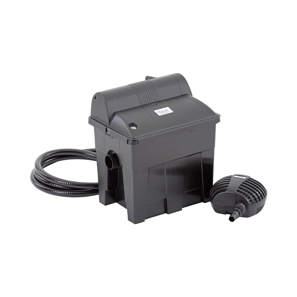Oase BioSmart Sets