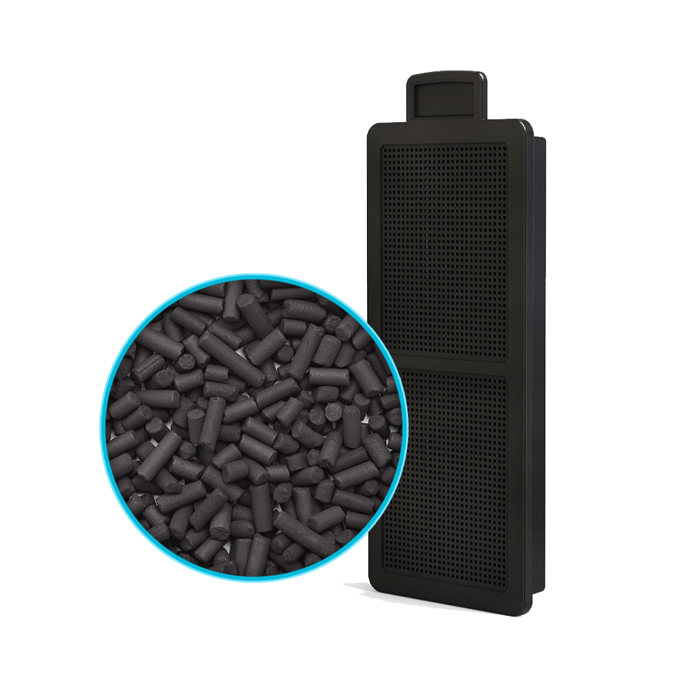 Oase BioStyle Activated Carbon Cartridge