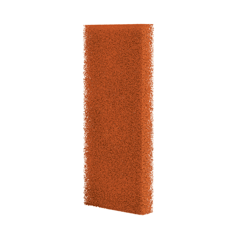 Oase BioStyle Biological Filter Foam