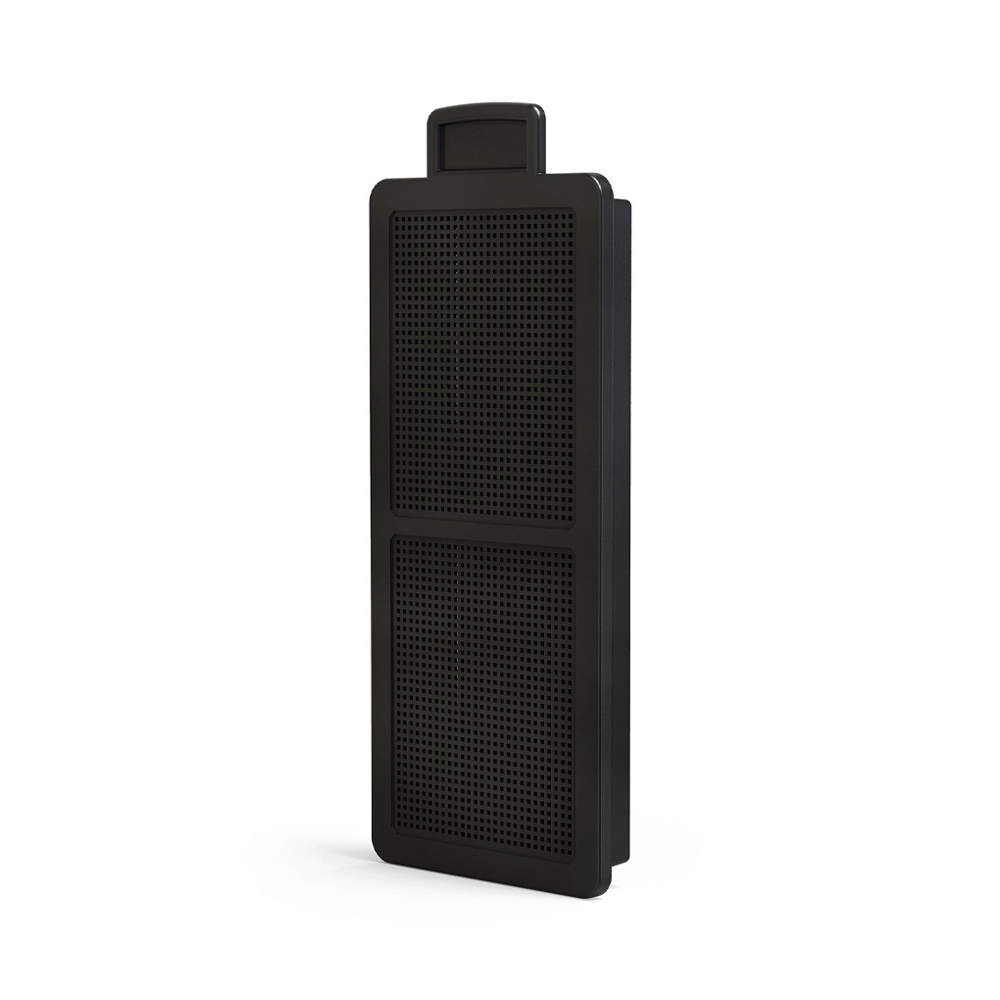 Oase BioStyle Cartridge Booster 