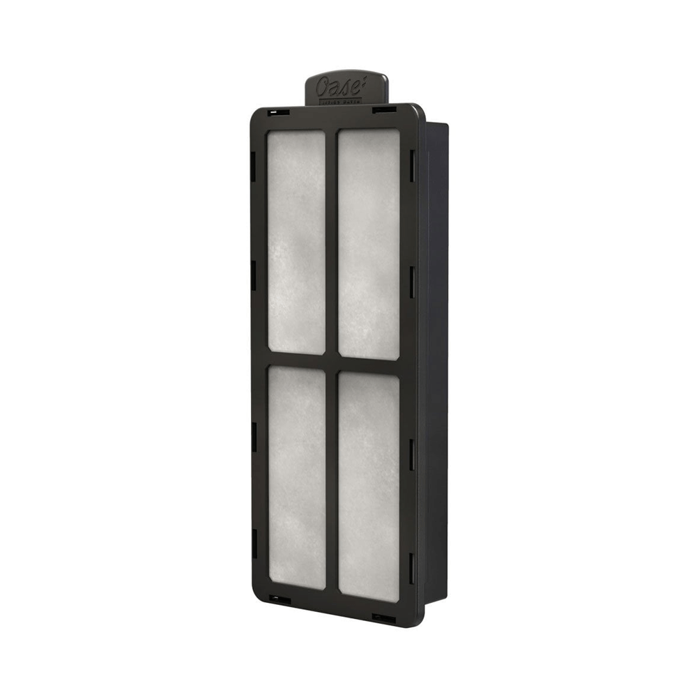 Oase BioStyle Disposable Cartridge