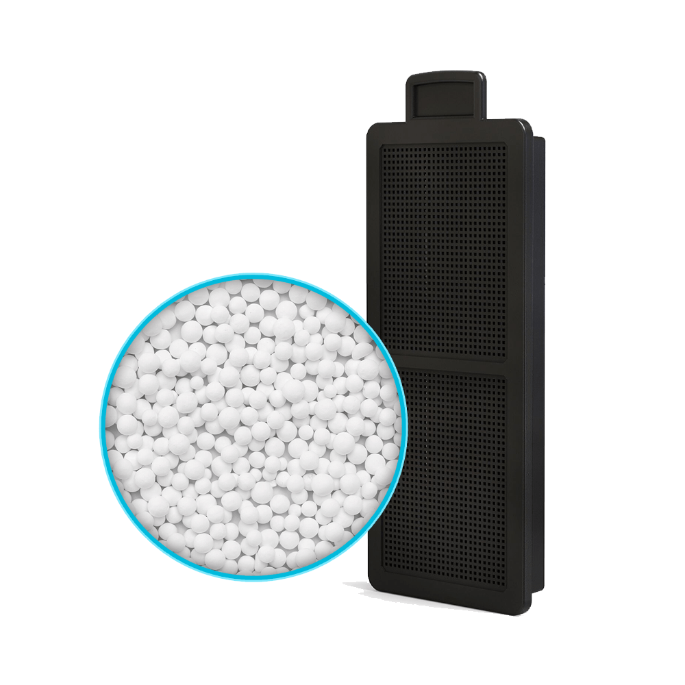 Oase BioStyle Phosphate Binder Cartridge