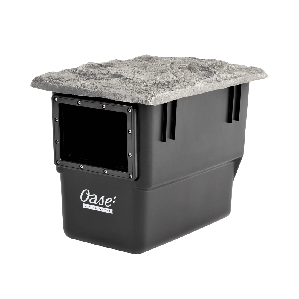 Oase BioSys Skimmer Plus