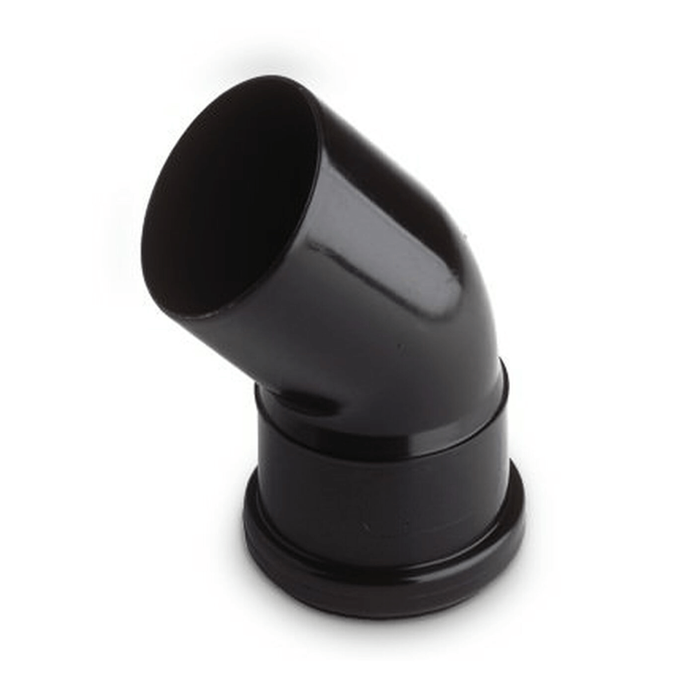 Oase Biotec 45 Bend