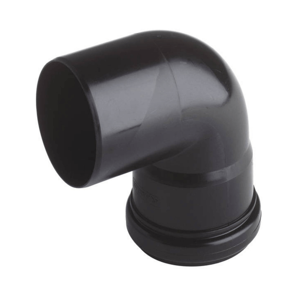 Oase Biotec 90 Degree Elbow