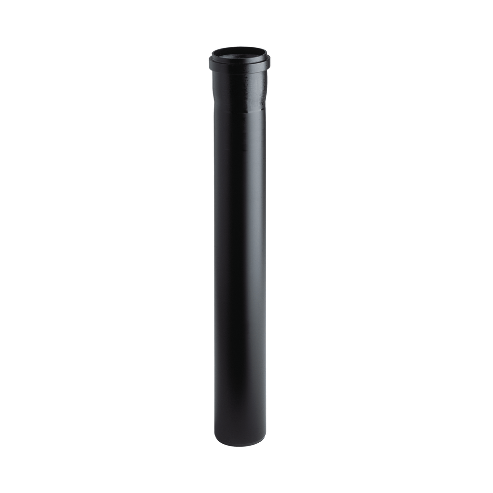 Oase Biotec Outlet Pipe