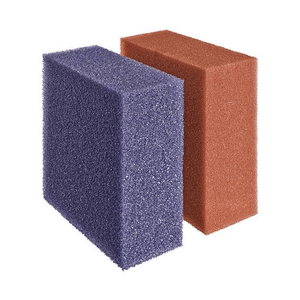 Oase Biotec Screenmatic Filter Media