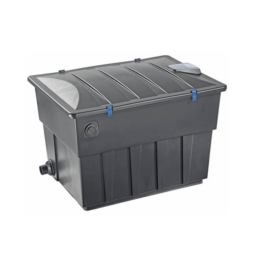 Oase Biotec Screenmatic 2 Pond Filter