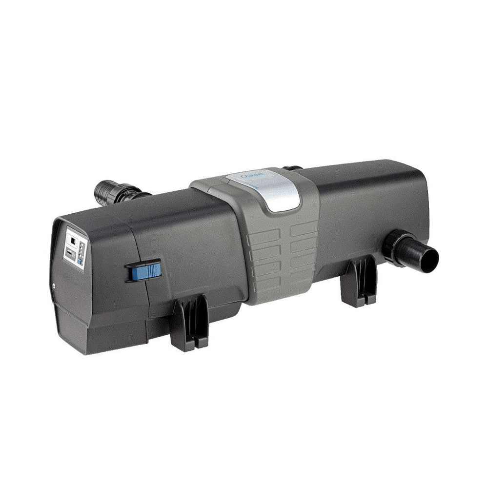 Oase Bitron Eco