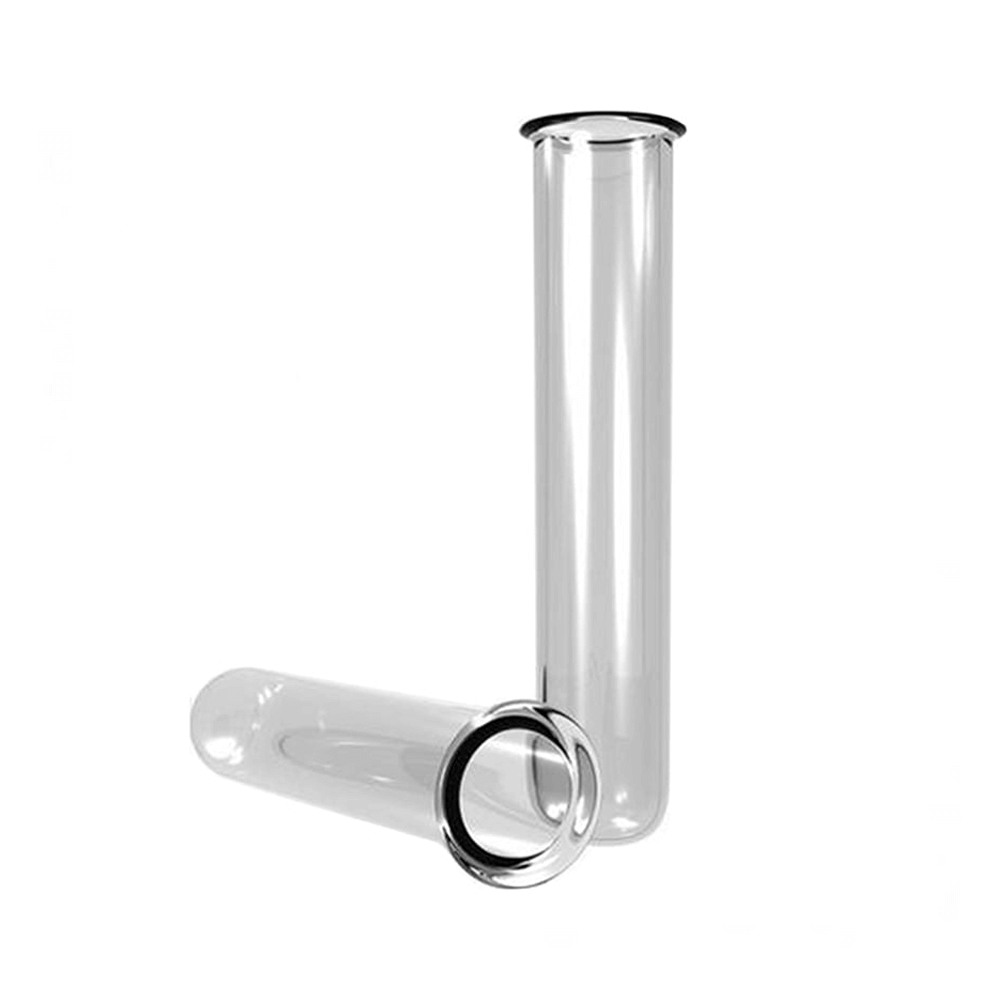 Oase Bitron Quartz Sleeves