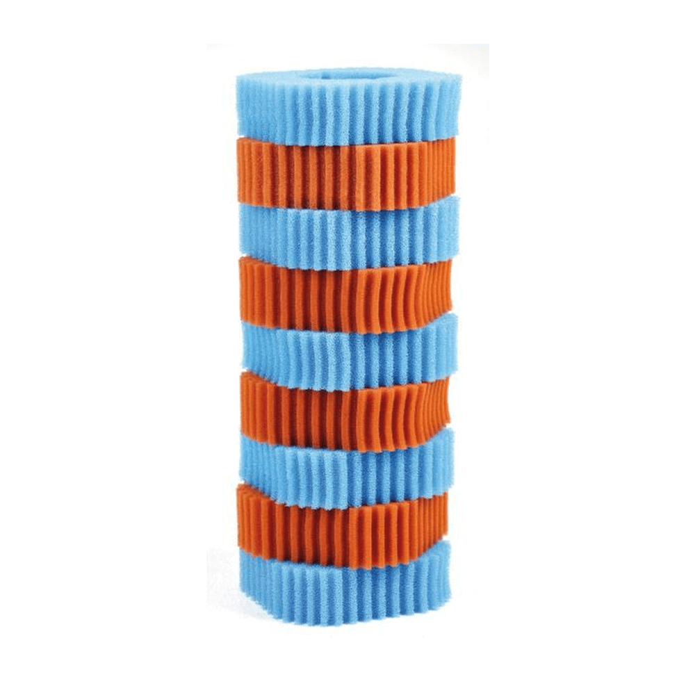 Oase Filtoclear Replacement Foam Sets