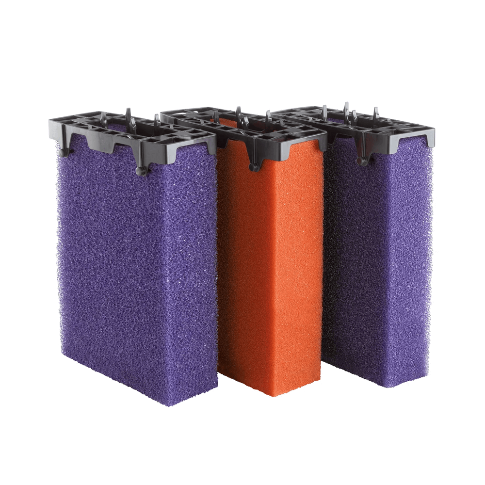 Oase Filtomatic CWS 3000 / 7000 Foam Filter Cartridges
