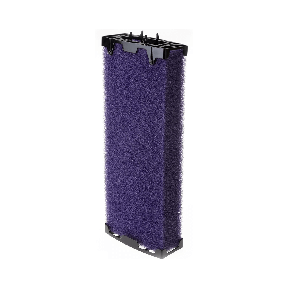 Oase Filtomatic Filter Foam Set
