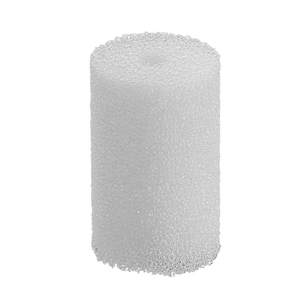 Oase FiltoSmart replacement foams