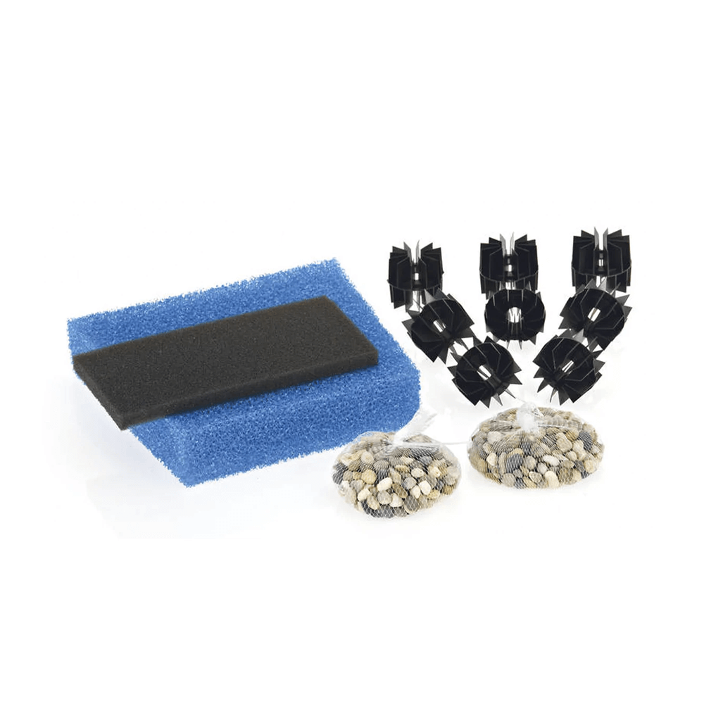 Oase Filtral 6000/9000 Media Set