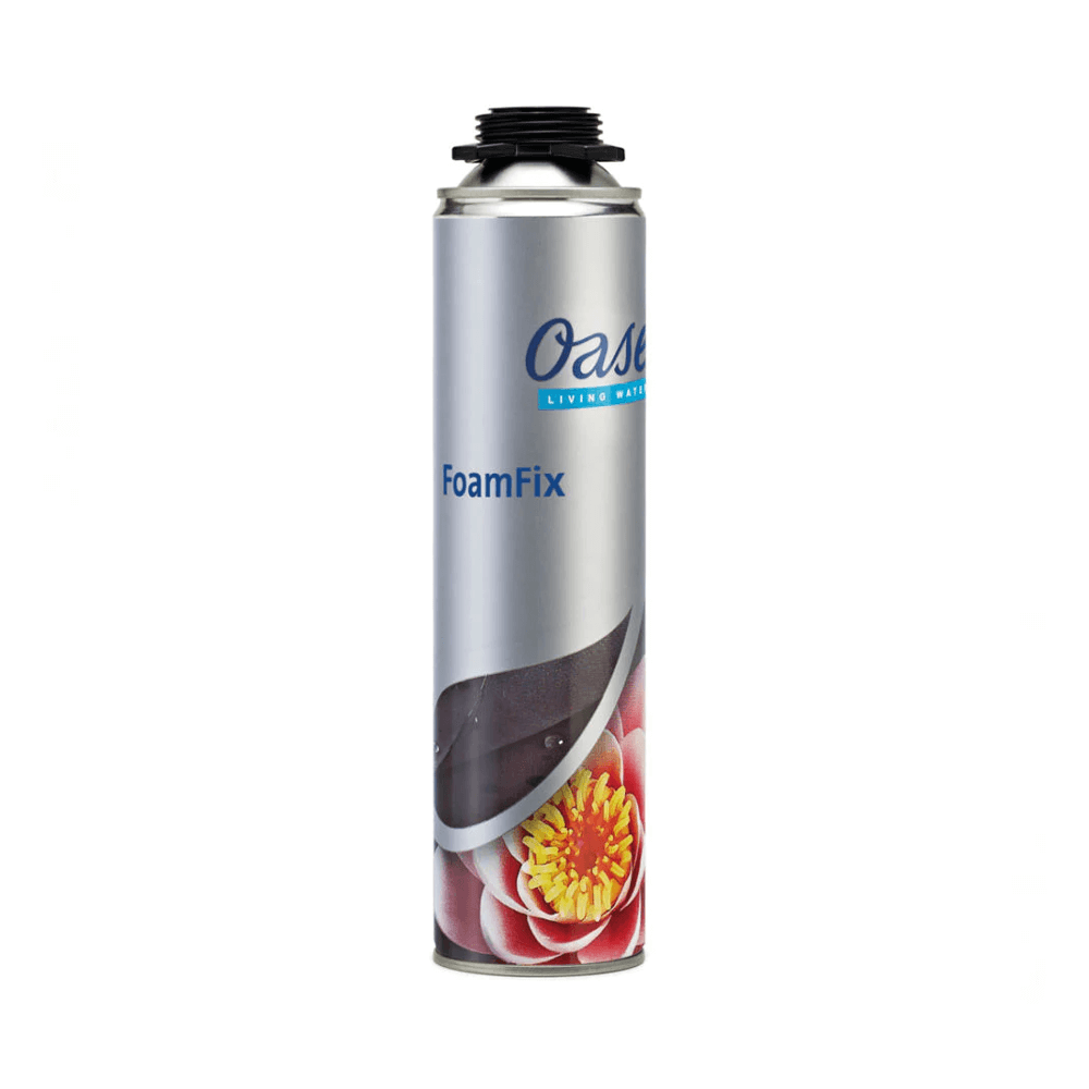 Oase FoamFix