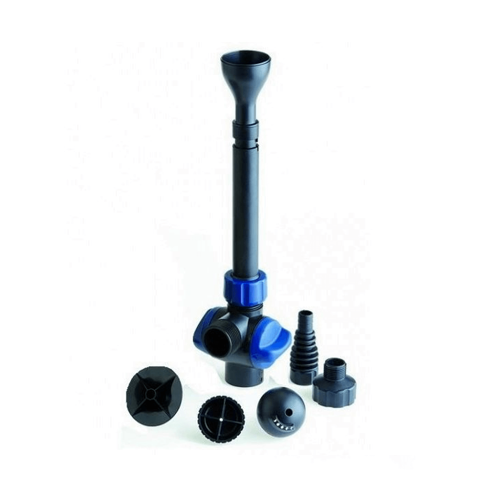 Oase Fountain Accessory Kit