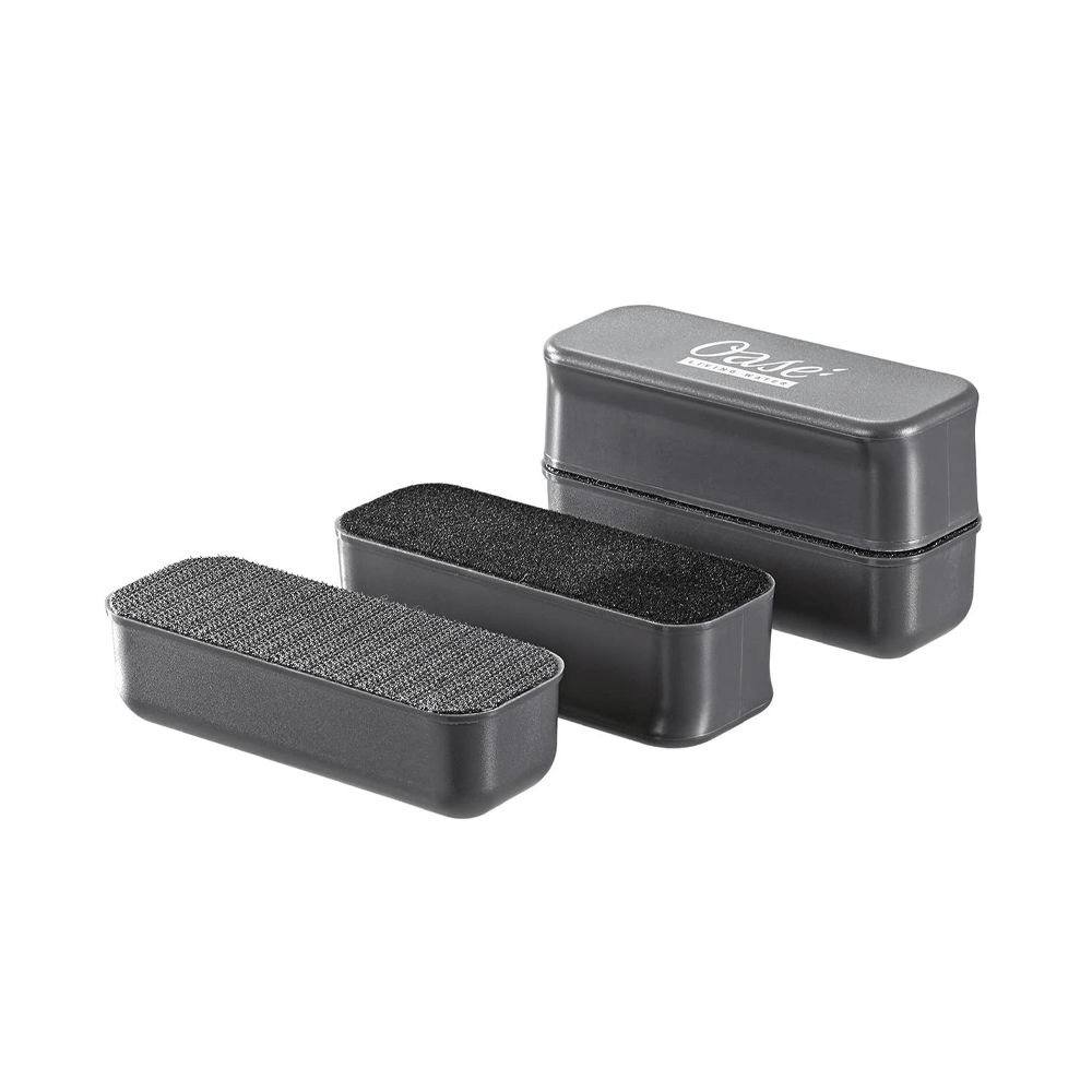 Oase Magnetic Aquarium Glass Cleaner
