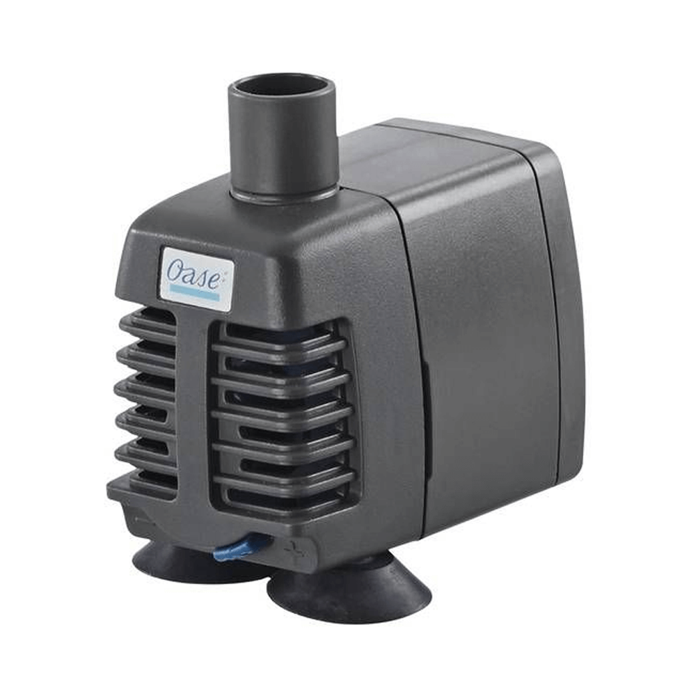 Oase OptiMax Aquarium pumps