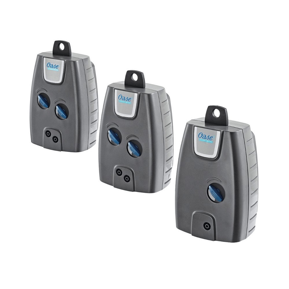 Oase OxyMax Air Pumps