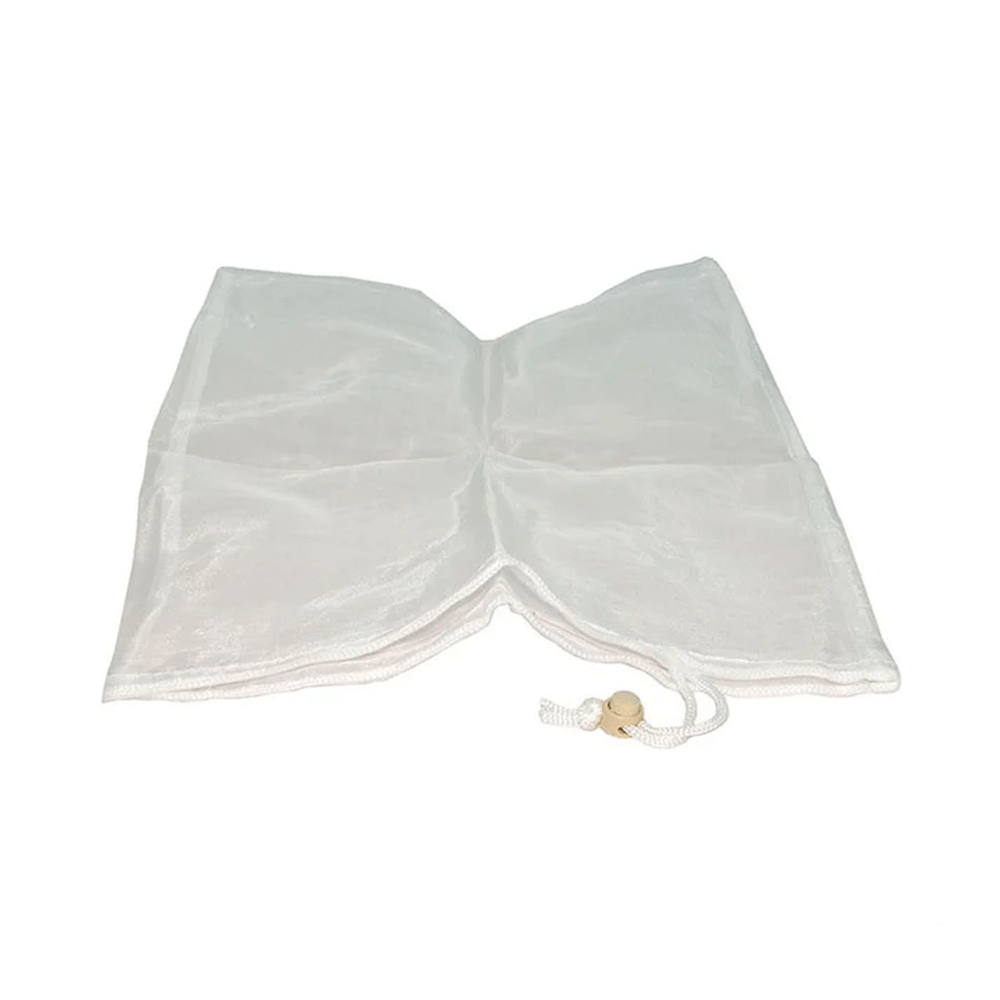 Oase Pondovac Cleaner Bag