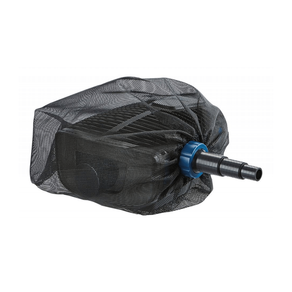 Oase Pump Shield Net