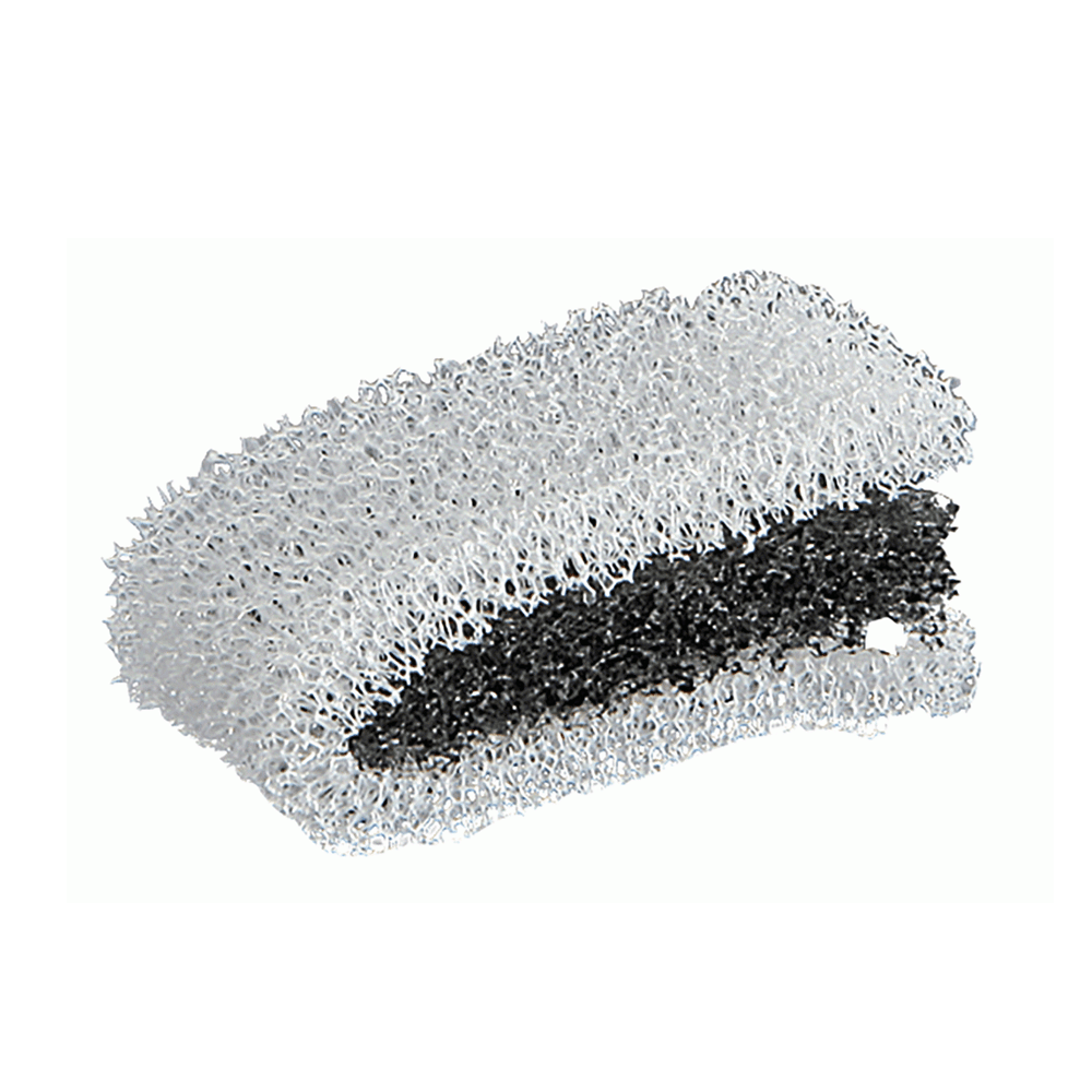 Oase Replacement Foam BioCompact