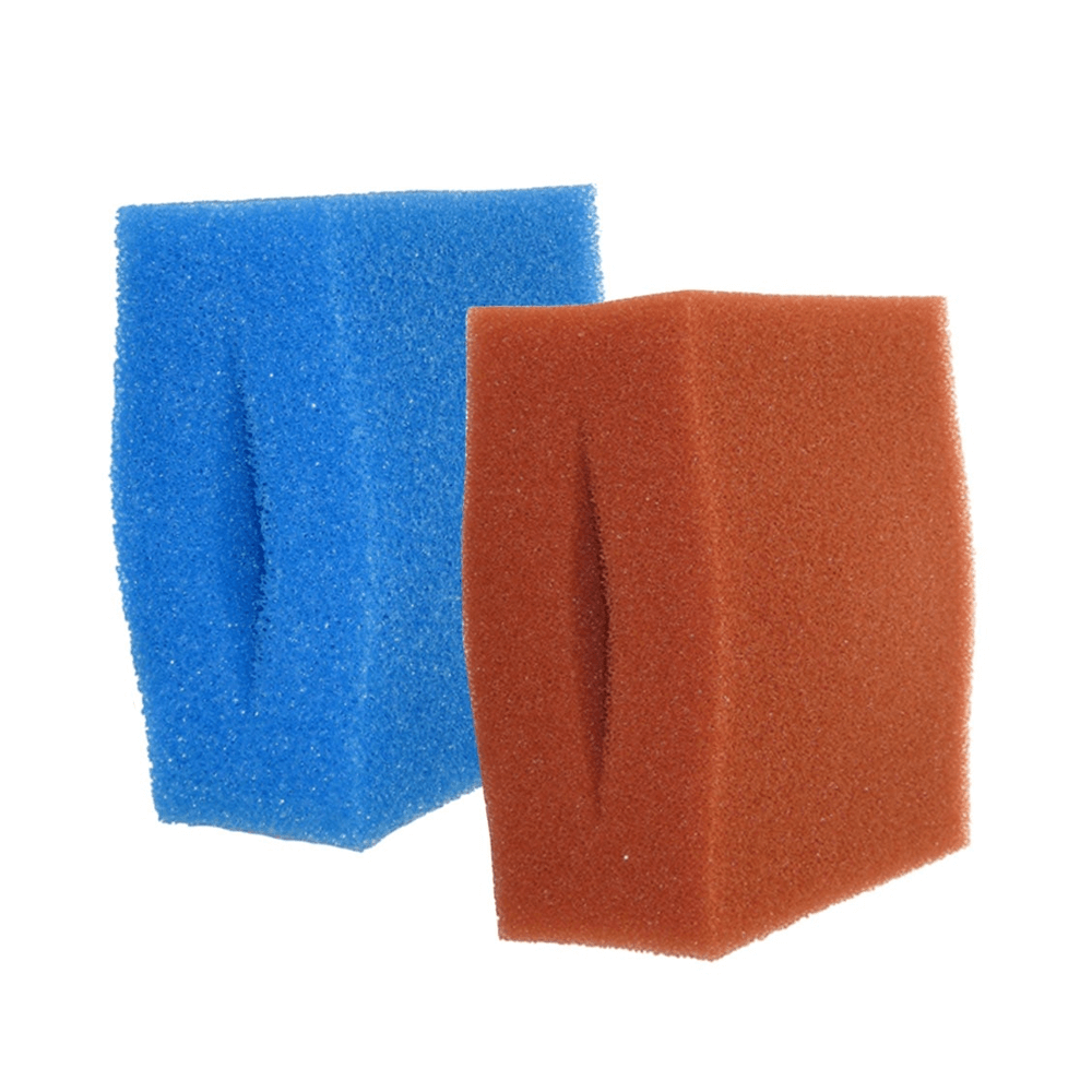Oase Replacement Foam BioSmart